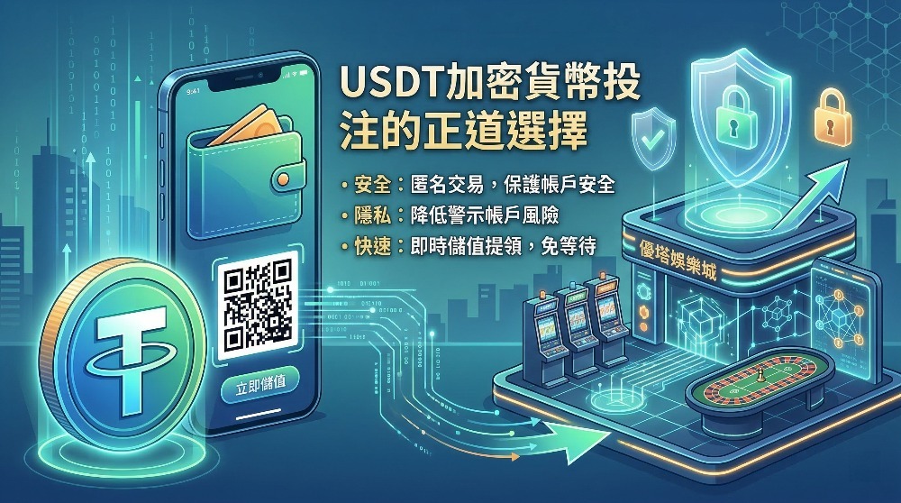 【2026娛樂城推薦名單】玩家實測5大出金穩定平台推薦與安全挑選指標