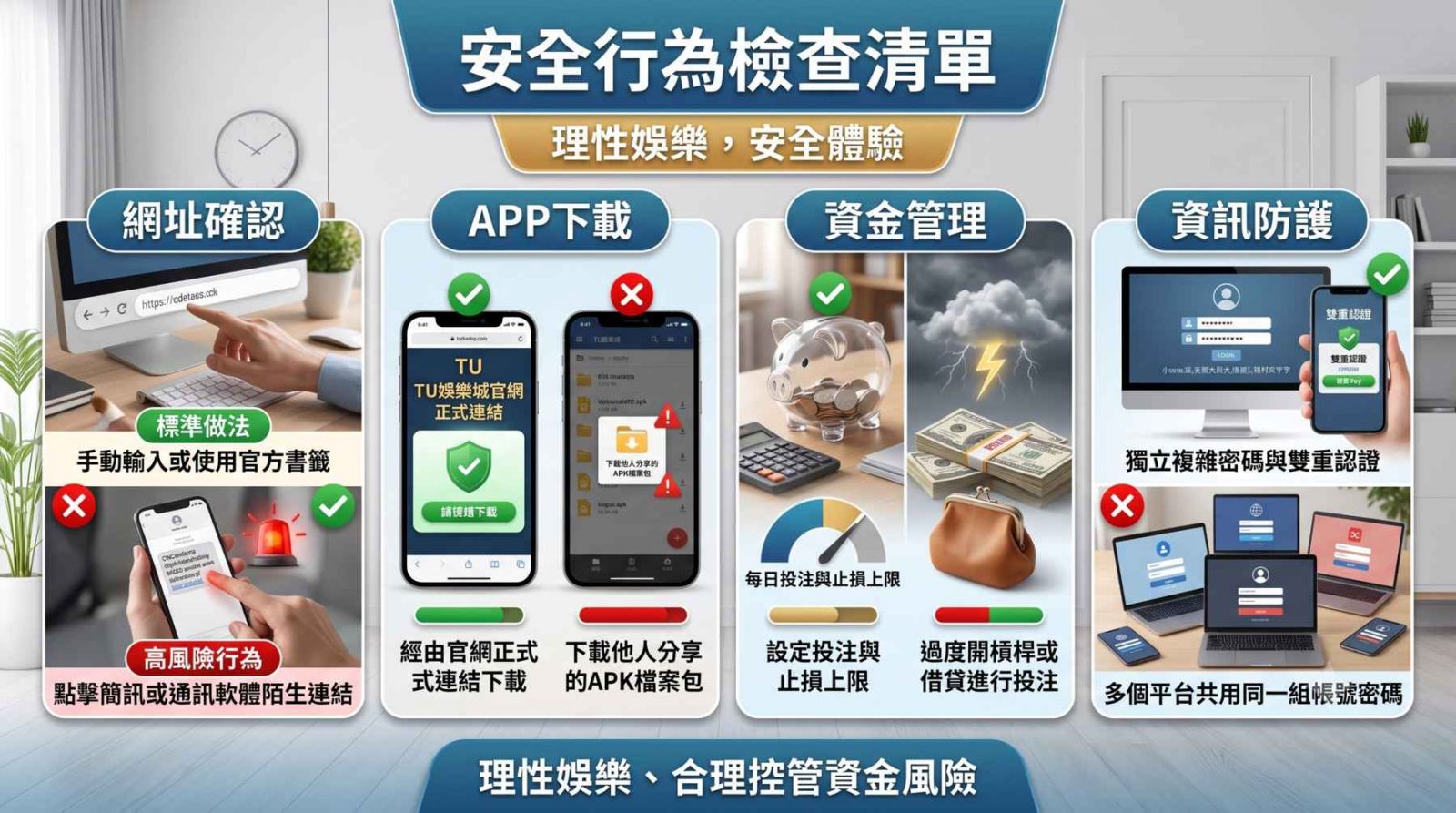 九州娛樂城客服聯繫與注意事項